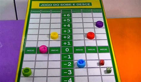 jogos de caasa